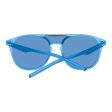 Unisex Sunglasses Polaroid PLD6023 Hot on Sale