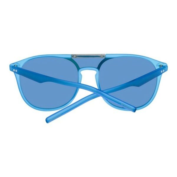 Unisex Sunglasses Polaroid PLD6023 Hot on Sale