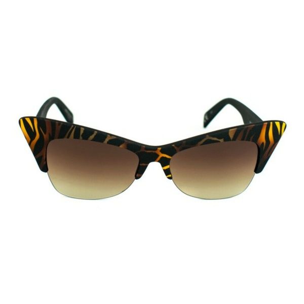 Ladies  Sunglasses Italia Independent 0908-ZEF-044 on Sale