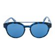 Ladies  Sunglasses Italia Independent 0900-141-GLS Cheap