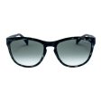 Ladies  Sunglasses Italia Independent 0111-093-000 Sale