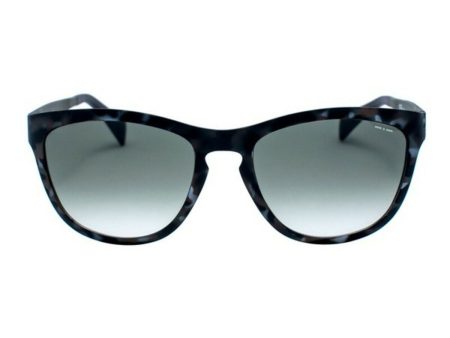 Ladies  Sunglasses Italia Independent 0111-093-000 Sale