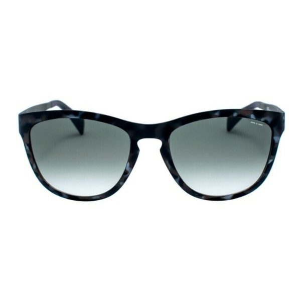 Ladies  Sunglasses Italia Independent 0111-093-000 Sale