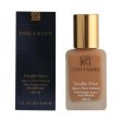 Liquid Make Up Base Double Wear Estee Lauder (30 ml) For Cheap