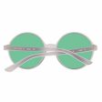 Ladies  Sunglasses Pepe Jeans PJ7271C462 Online Hot Sale