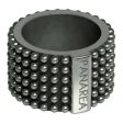 Ladies  Ring Panarea AS156OX (16 mm) Discount