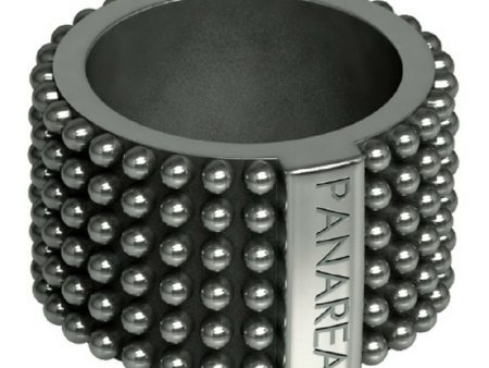 Ladies  Ring Panarea AS156OX (16 mm) Discount