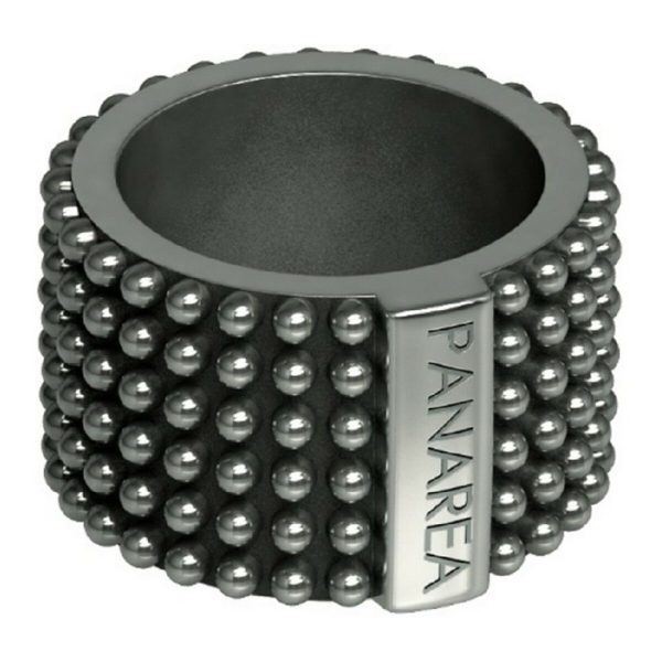 Ladies  Ring Panarea AS156OX (16 mm) Discount