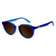 Ladies  Sunglasses Carrera CARRERA 5036 S 8E Fashion