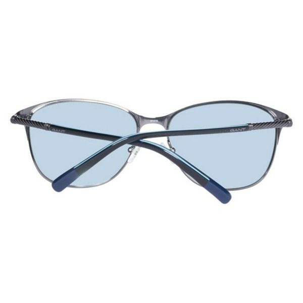 Ladies  Sunglasses Gant GA80515702X Supply