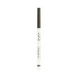 Eyebrow Liner Brow Liner Beter For Sale