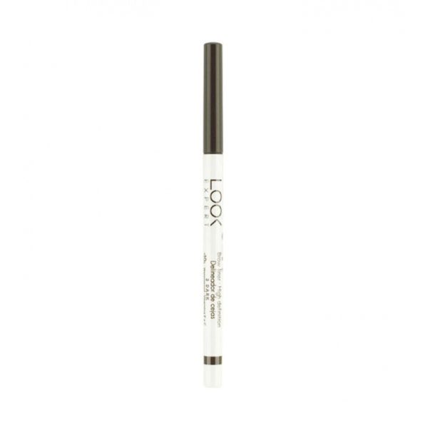 Eyebrow Liner Brow Liner Beter For Sale