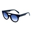 Ladies  Sunglasses Italia Independent 0903CV-021-000 Online Sale