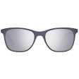 Ladies  Sunglasses Helly Hansen HH5007-C03-52 Cheap