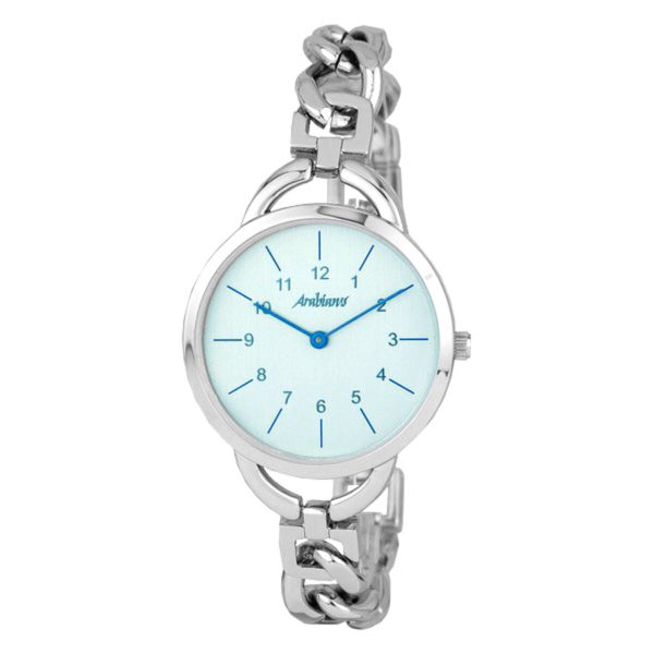 Ladies  Watch Arabians DBA2246G (Ø 33 mm) For Discount