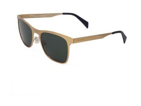 Unisex Sunglasses Italia Independent 0024-120-120 Online Hot Sale