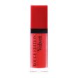 Lipstick Rouge Édition Velvet Bourjois Hot on Sale