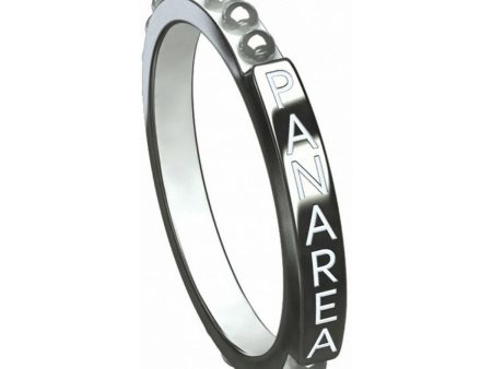 Ladies  Ring Panarea AS1852PL (16,56 mm) Online Hot Sale