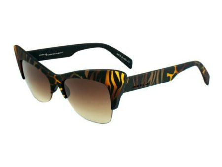 Ladies  Sunglasses Italia Independent 0908-ZEF-044 on Sale