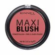 Blush Maxi Rimmel London For Sale