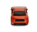 AutoDrive Toyota 86 32GB USB Flash Drive Fashion