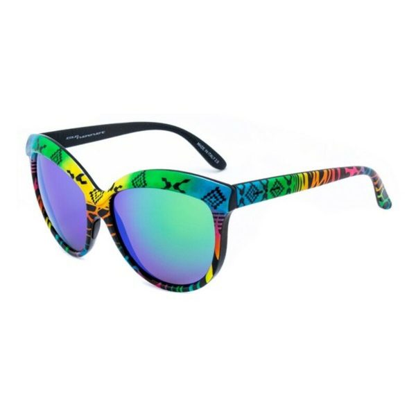 Ladies  Sunglasses Italia Independent 0092INX-149-000 Discount