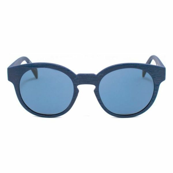 Ladies  Sunglasses Italia Independent 0909W3-021-000 For Cheap