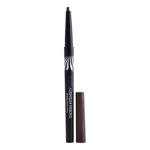 Eyeliner Excess Intensity Max Factor 2 g Fashion