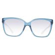 Ladies  Sunglasses Gant GA80275890C For Discount