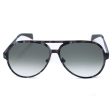 Men s Sunglasses Italia Independent 0021-093-000 ø 58 mm Sale