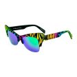 Ladies  Sunglasses Italia Independent 0908-ZEF-149 Sale