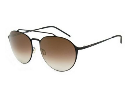 Ladies  Sunglasses Italia Independent 0221-009-000 Online now