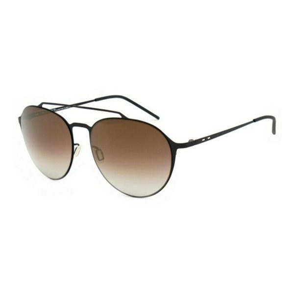 Ladies  Sunglasses Italia Independent 0221-009-000 Online now