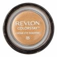 Eyeshadow Colorstay Revlon on Sale