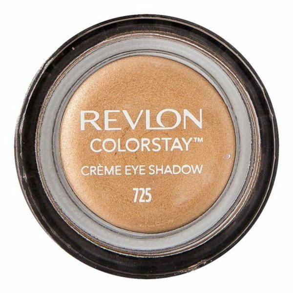 Eyeshadow Colorstay Revlon on Sale