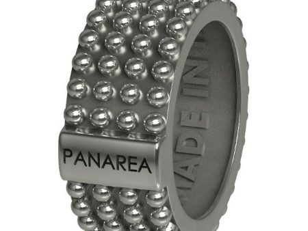 Ladies  Ring Panarea AS256OX (16 mm) Cheap