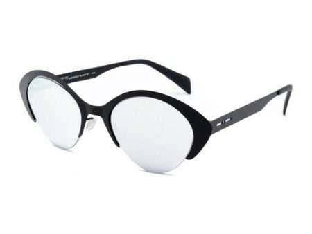 Ladies  Sunglasses Italia Independent 0505-009-000 For Cheap