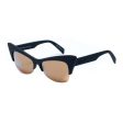 Ladies  Sunglasses Italia Independent 0908-009-000 For Cheap