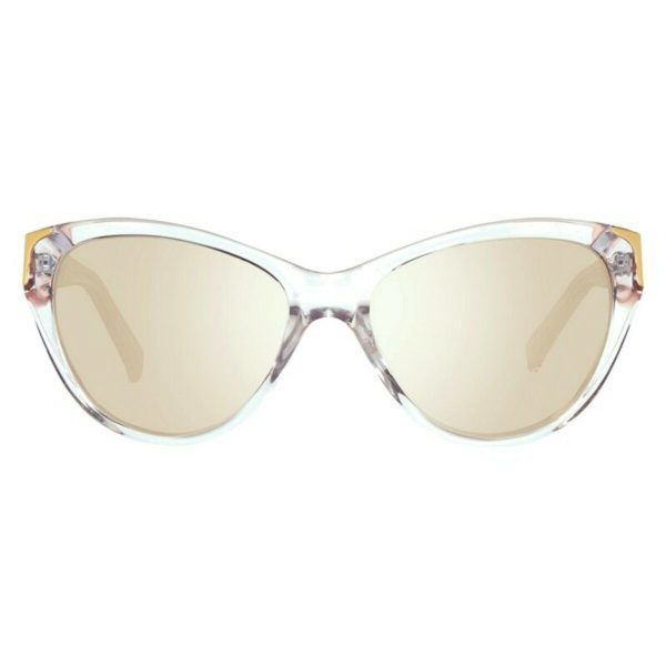 Ladies  Sunglasses Guess GU7323-58G64 Discount