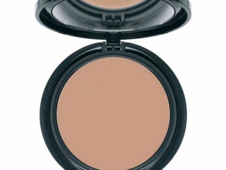 Compact Make Up Double Finish Artdeco 9 g on Sale