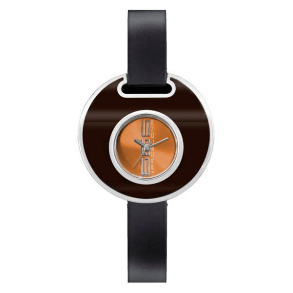 Ladies  Watch 666 Barcelona 666-282 (Ø 35 mm) Online Hot Sale