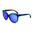 Ladies  Sunglasses Italia Independent 0092-ZEF-022 Online