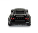 AutoDrive Lotus Exige S 32GB USB Flash Drive Supply