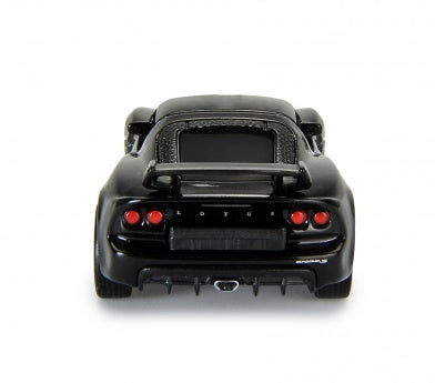 AutoDrive Lotus Exige S 32GB USB Flash Drive Supply