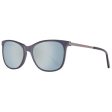 Ladies  Sunglasses Helly Hansen HH5021-C03-55 Fashion