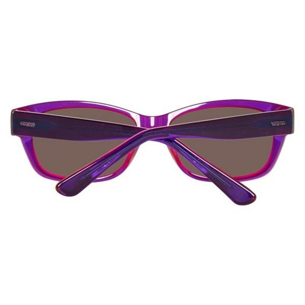 Ladies  Sunglasses Guess GU7409-5481A Online now