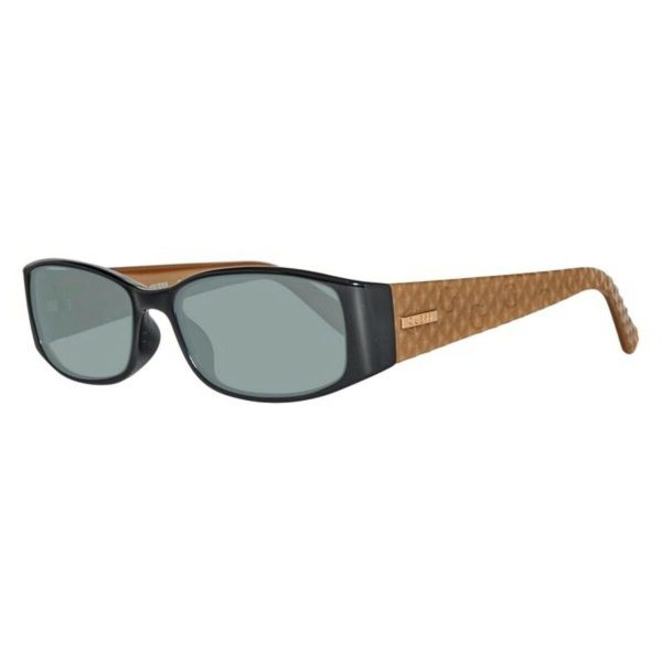 Ladies  Sunglasses Guess GU7259 55C95 Fashion