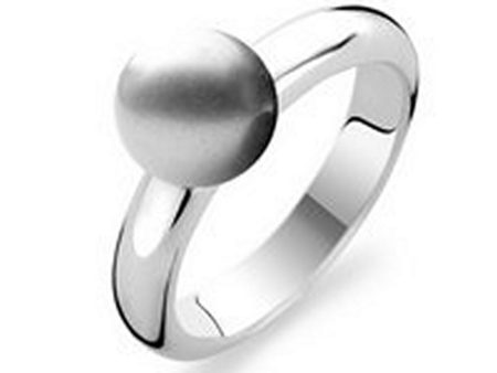 Ladies  Ring Ti Sento 1444PG (15,92 mm) Discount