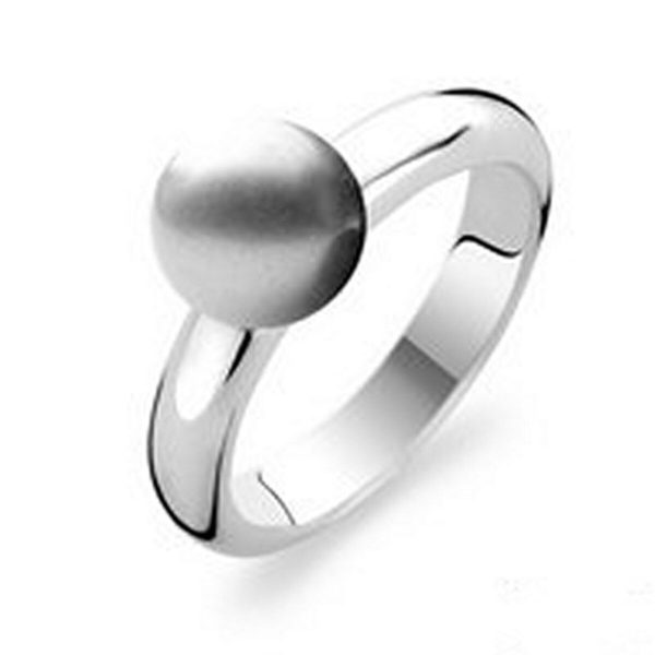 Ladies  Ring Ti Sento 1444PG (15,92 mm) Discount