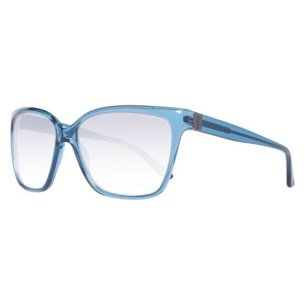 Ladies  Sunglasses Gant GA80275890C For Discount